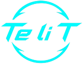 te-li-t.org